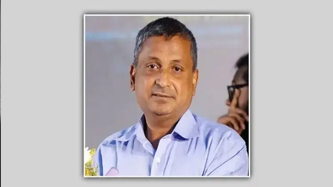 সারোয়ার আলমগীরের গেজেট শপথ স্থগিত, রুল নিষ্পত্তির নির্দেশ