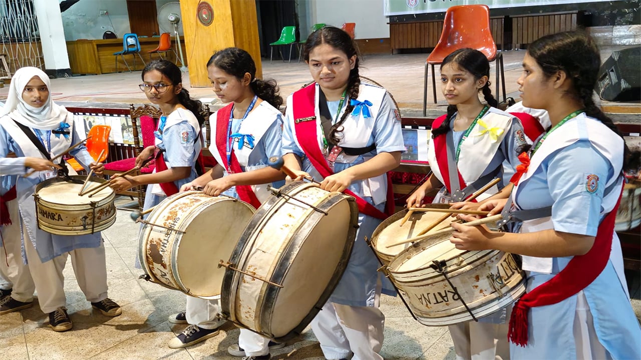এসএসসির ফল প্রকাশ, শীর্ষে কোন বোর্ড