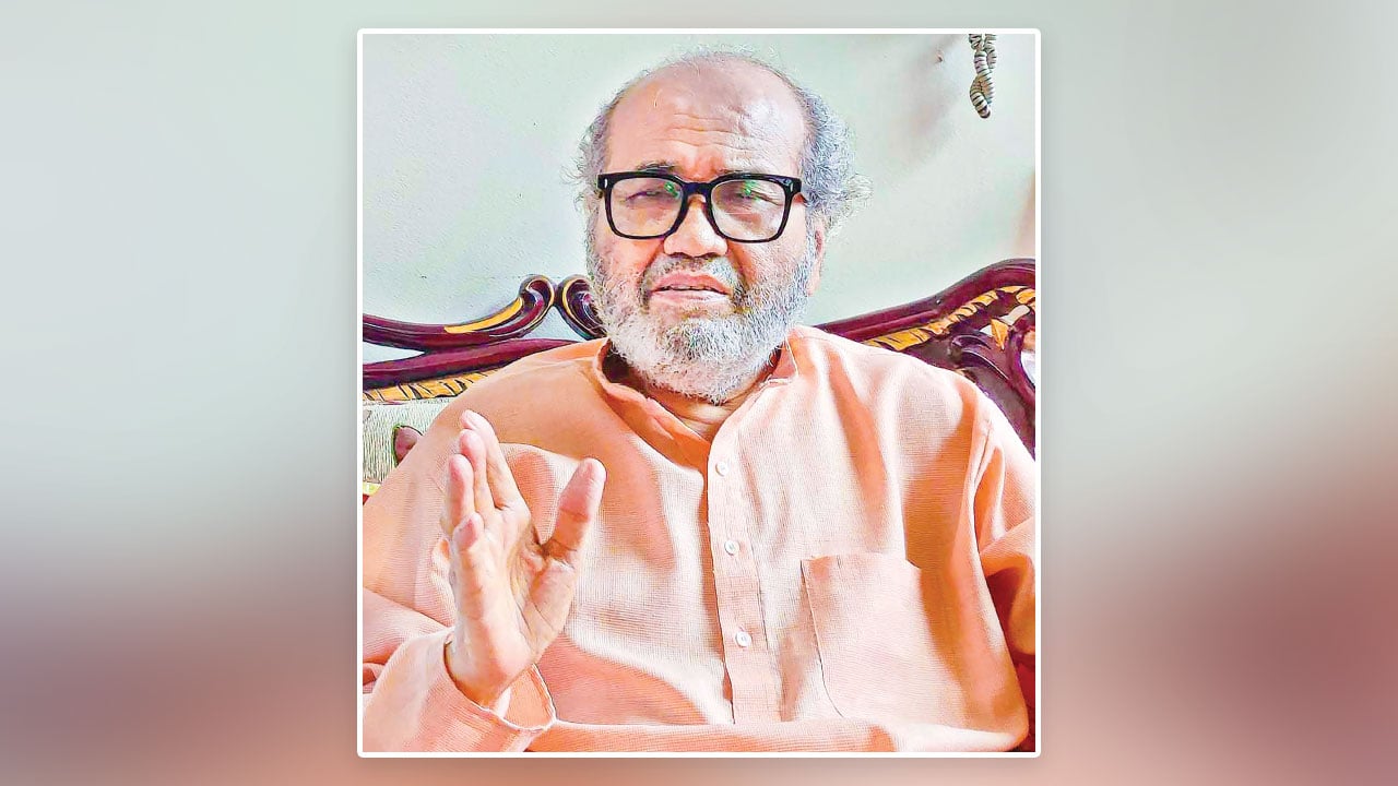 সাংস্কৃতিক লড়াইয়ে আমাদের বিজয়ী হতে হবে
