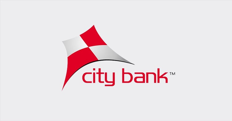 ১২০০ কোটি টাকার বন্ড ইস্যুর অনুমোদন পেল সিটি ব্যাংক