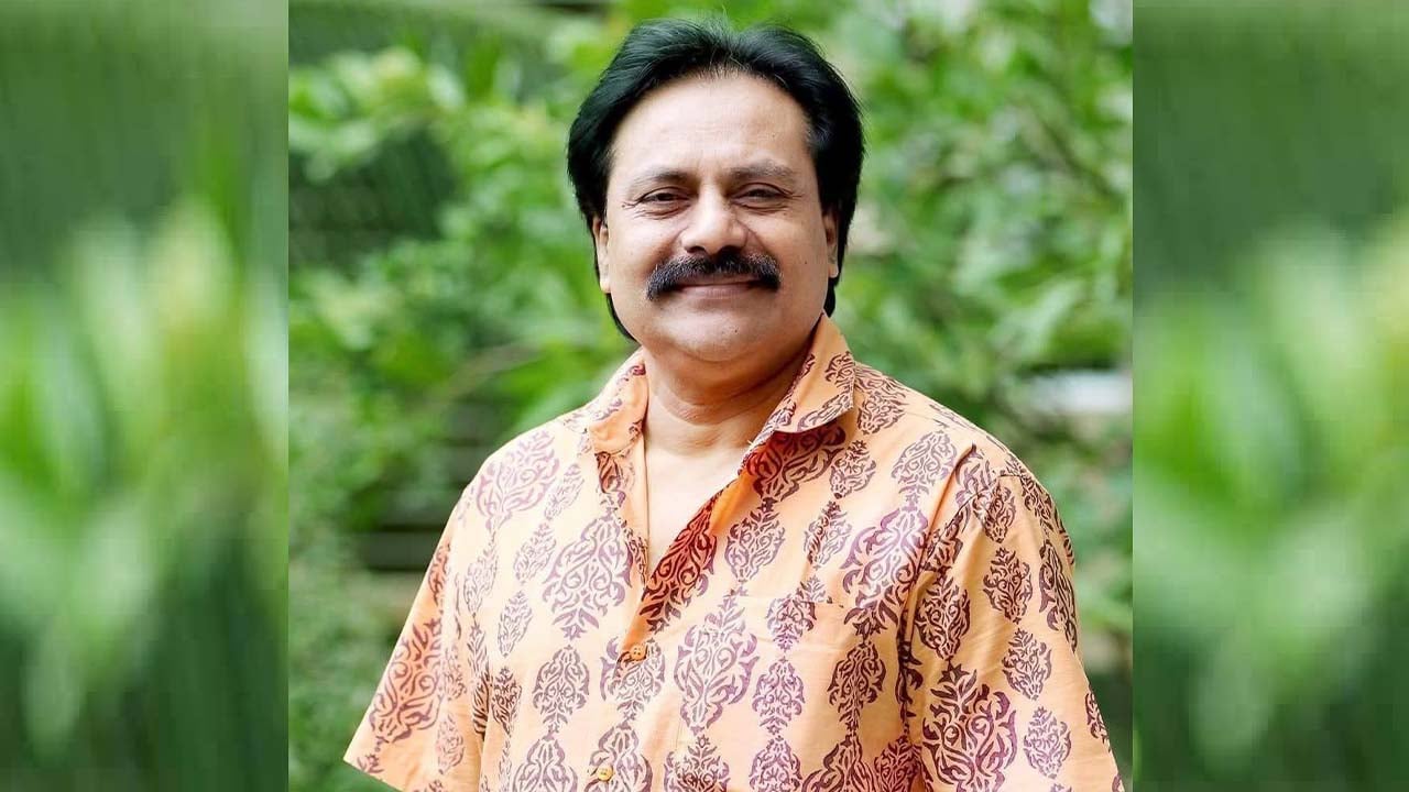 শিল্পকলা একাডেমির মহাপরিচালক হলেন রেজাউদ্দিন স্টালিন