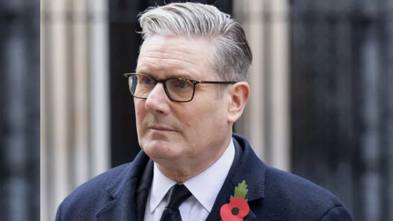 ঘাঁটিতে ইরানি হামলার ৩০ ঘণ্টা তথ্য গোপনের অভিযোগ