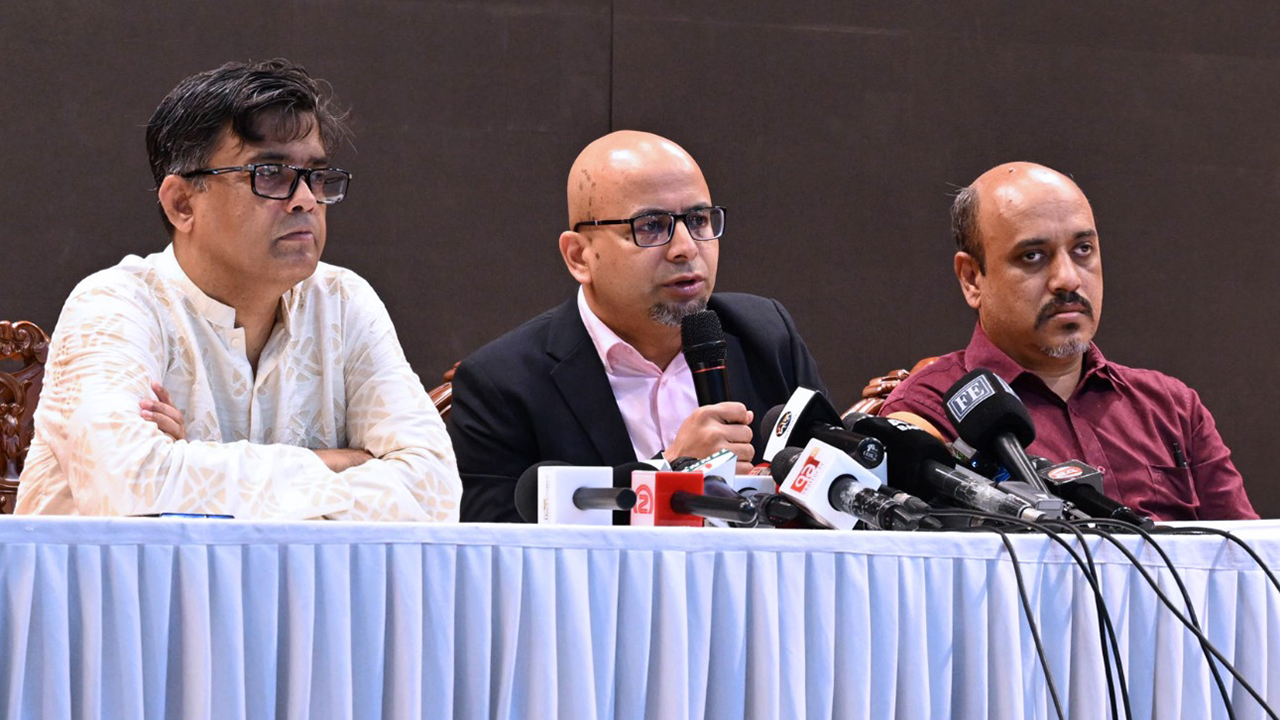 ‘স্টারলিংকের গ্রাহকরা আনলিমিটেড ডেটা ব্যবহার করতে পারবেন’