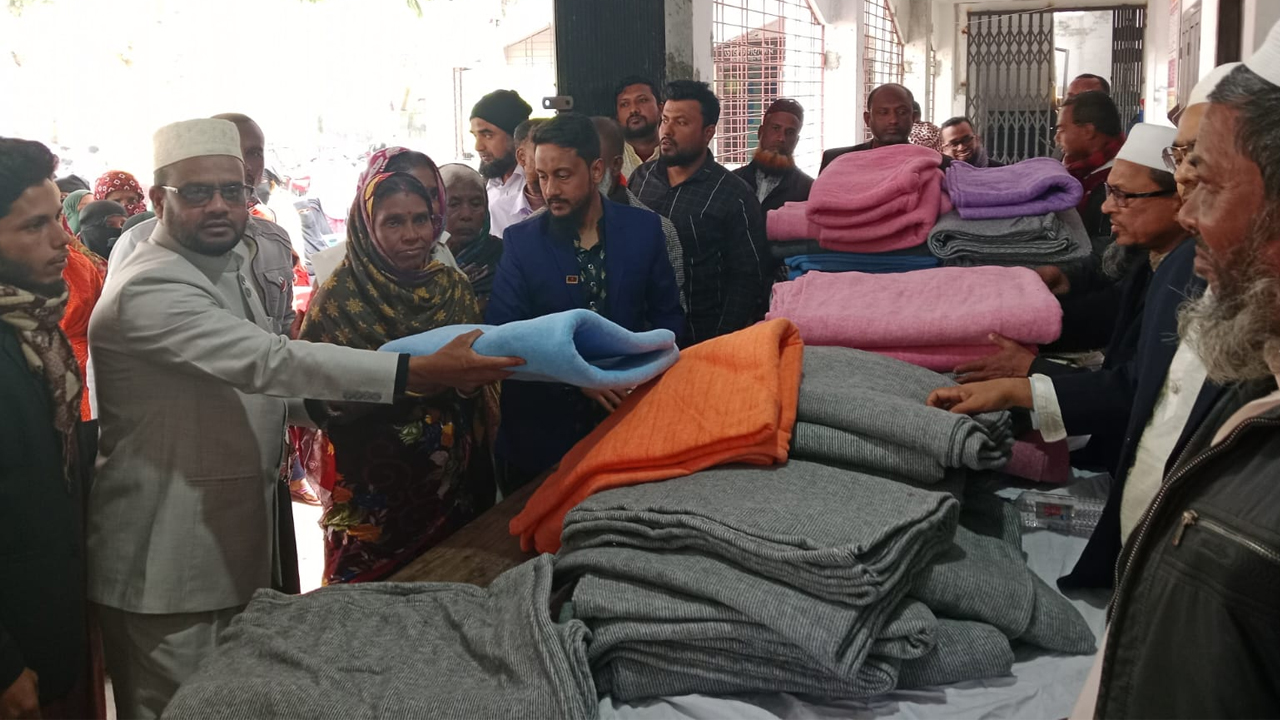 মানুষের ন্যায্য অধিকার হরণকারীদের আর দেখতে চাই না