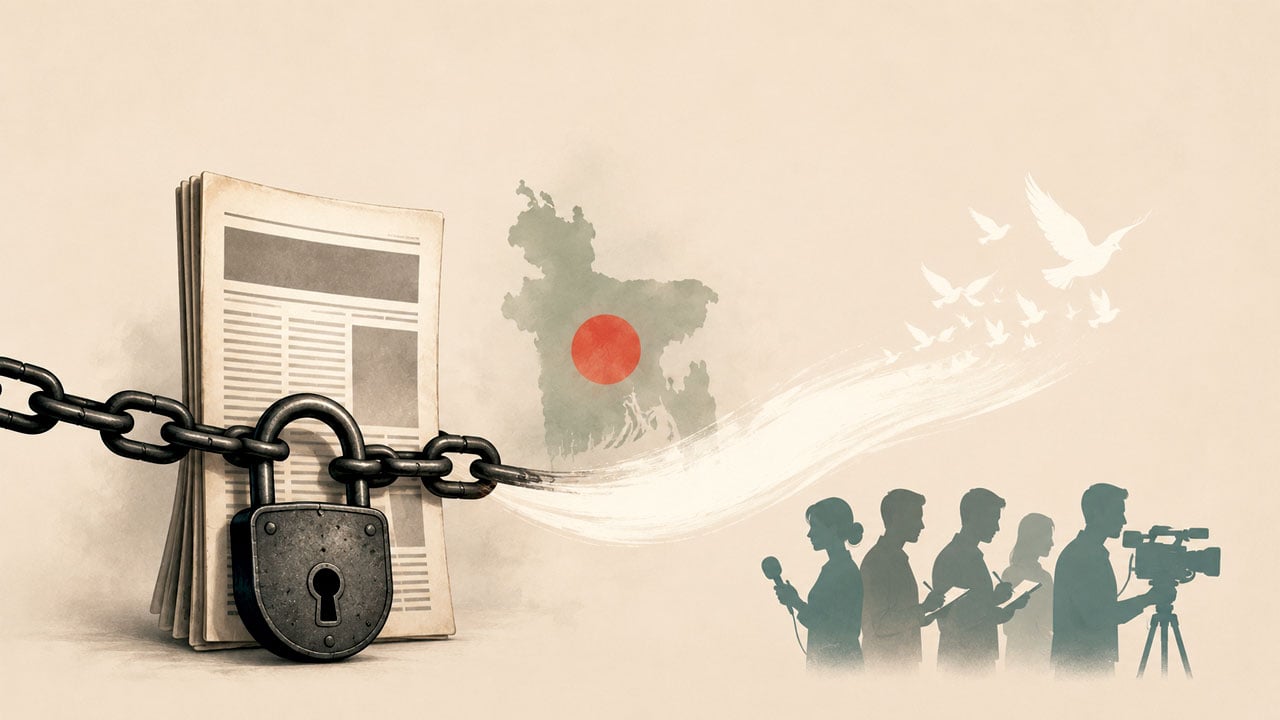 শীতঘুম মাঝেমধ্যের স্বাধীনতা