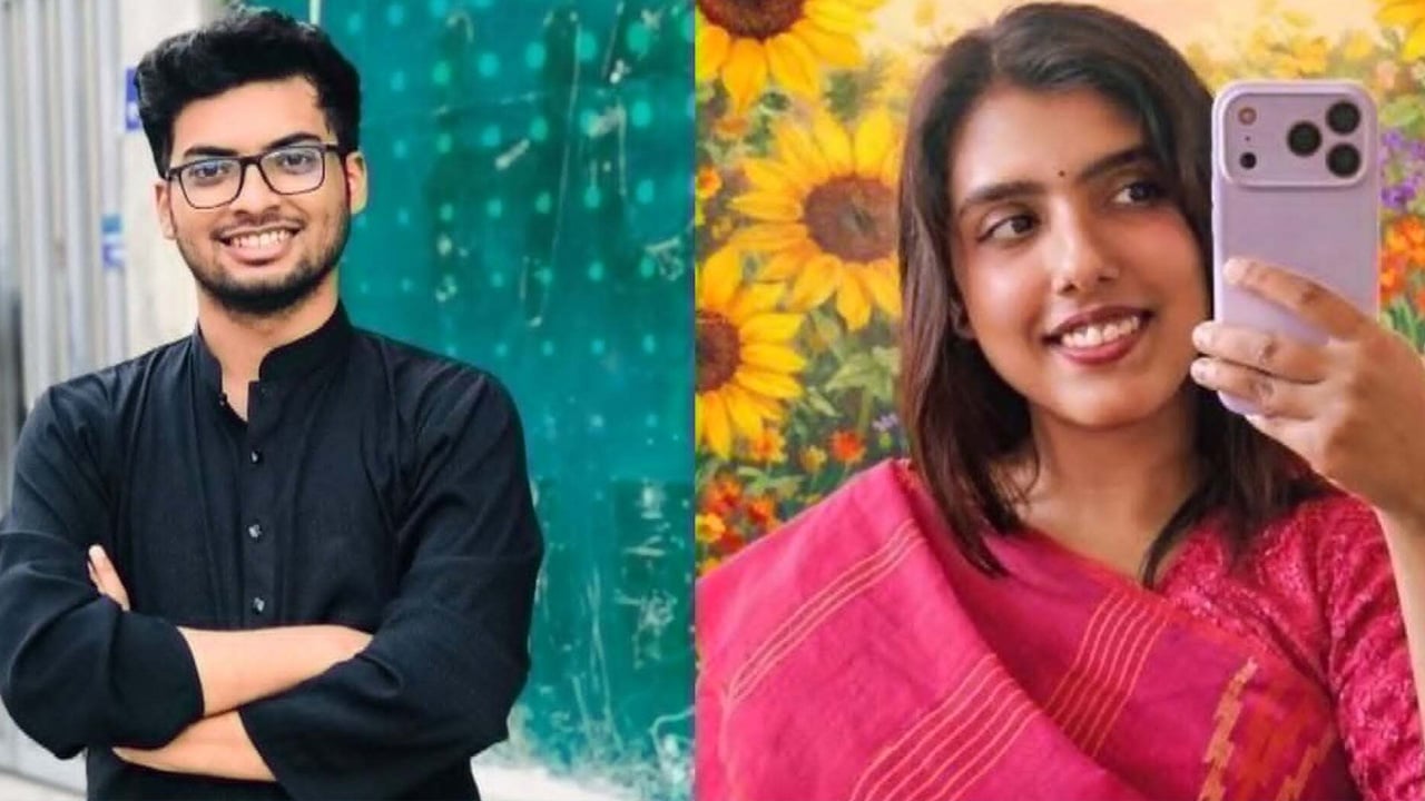 যুক্তরাষ্ট্রে দুই বাংলাদেশি শিক্ষার্থী হত্যা, ভয়াবহ তথ্য দিলেন তদন্ত কর্মকর্তারা