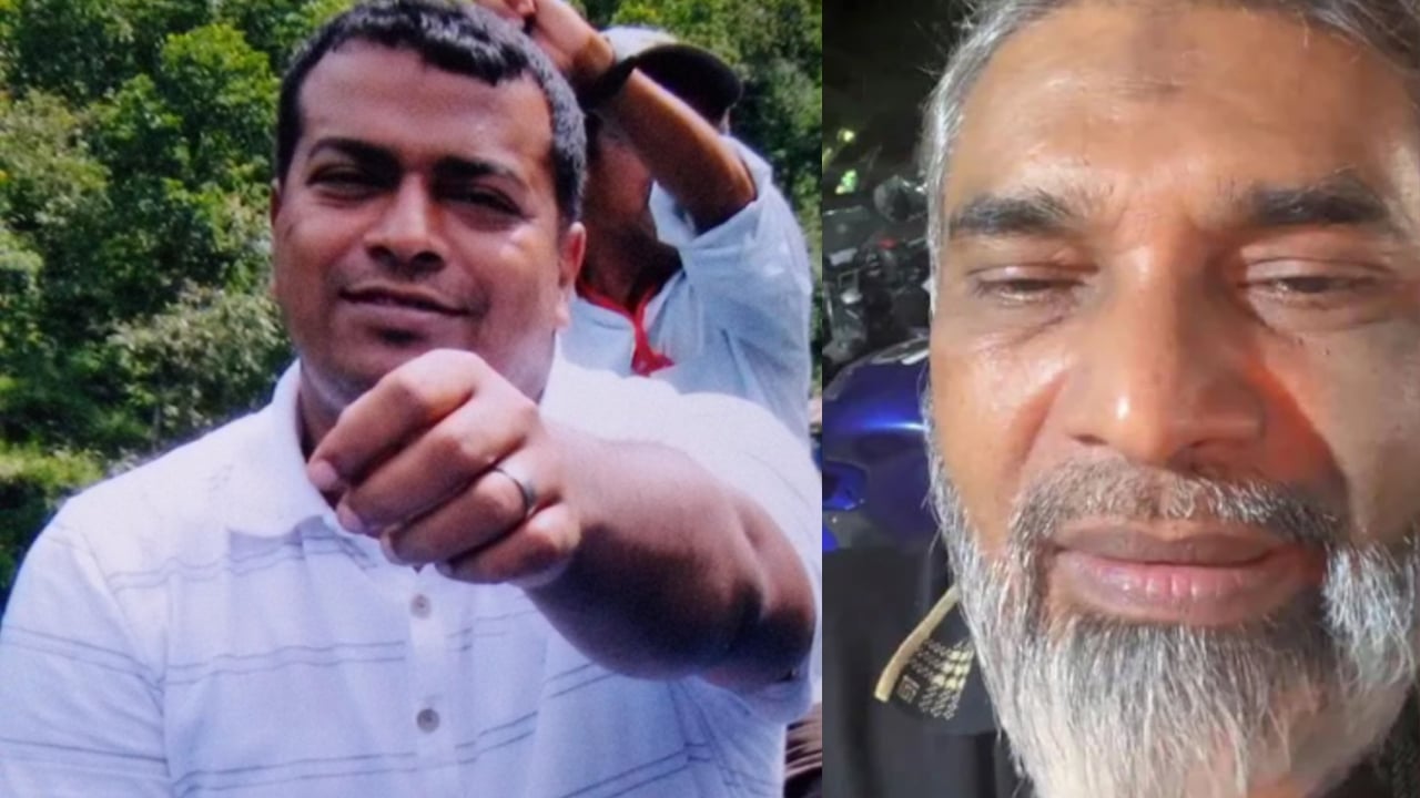শীর্ষ সন্ত্রাসী সুব্রত বাইন ও মোল্লা মাসুদ গ্রেপ্তার