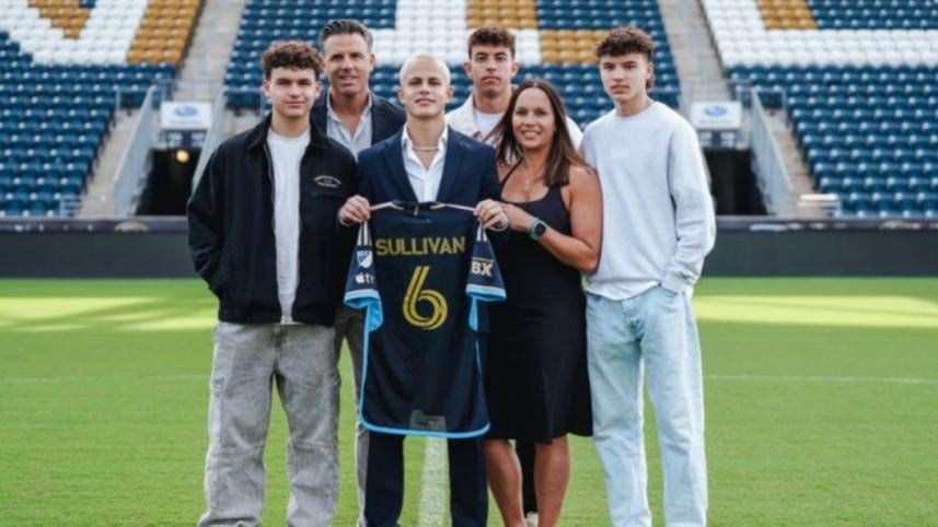 বাংলাদেশের জার্সিতে খেলার অপেক্ষায় সুলিভান ভাইয়েরা