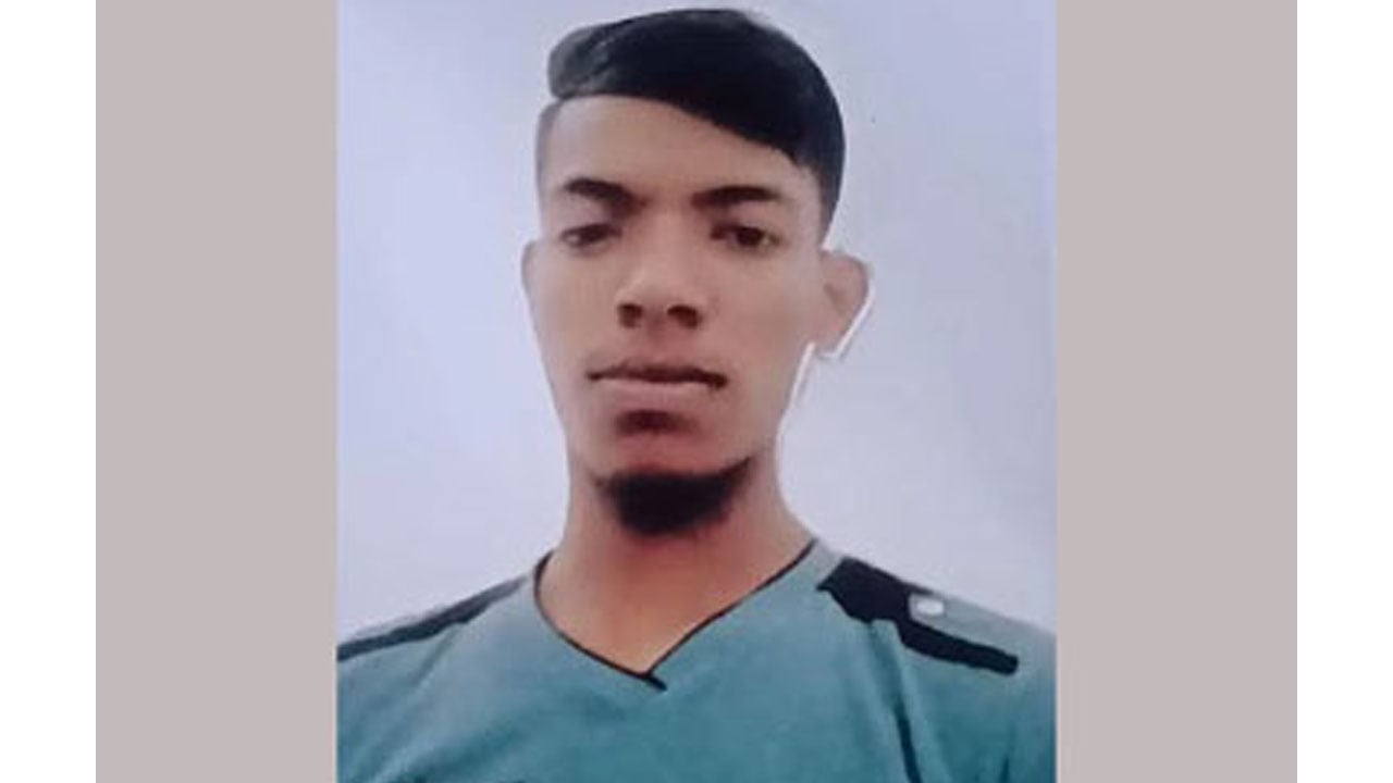 শহীদ হাফেজ সুমন পাটোয়ারী, বাবার কষ্ট লাগবের স্বপ্ন অধরা রয়ে গেল