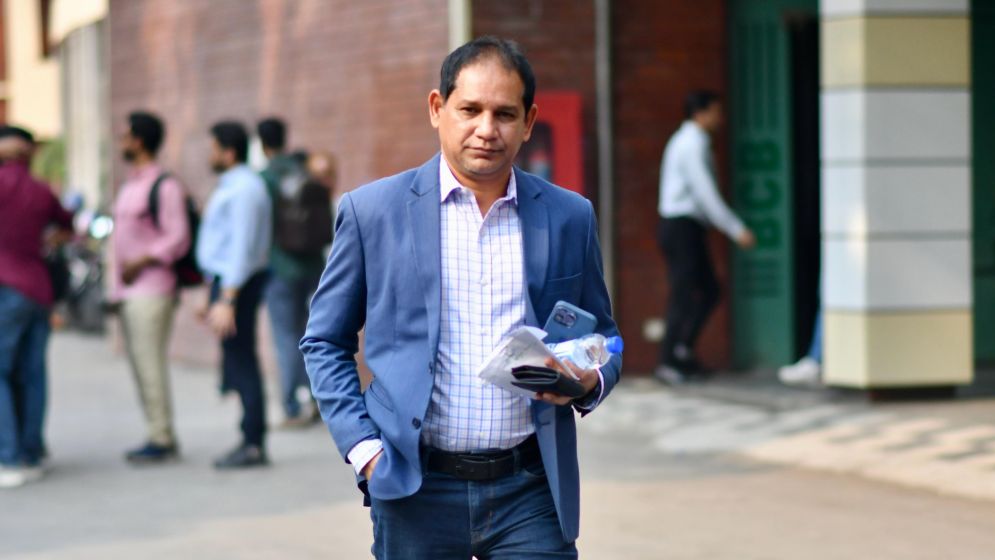 তারা বাদ পড়েছেন ট্যাকটিক্যাল কারণে