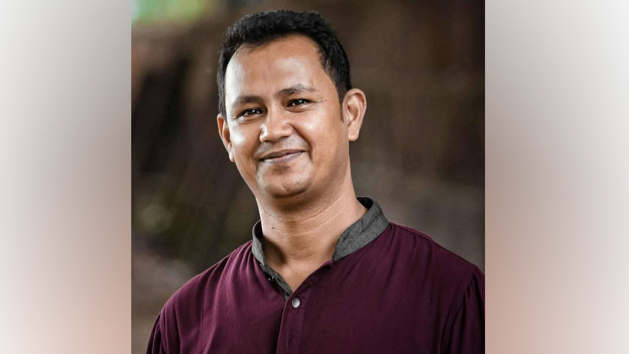 জামায়াত প্রার্থীকে বড় ব্যবধানে হারিয়ে বিজয়ী বিএনপির প্রার্থী কামরুল