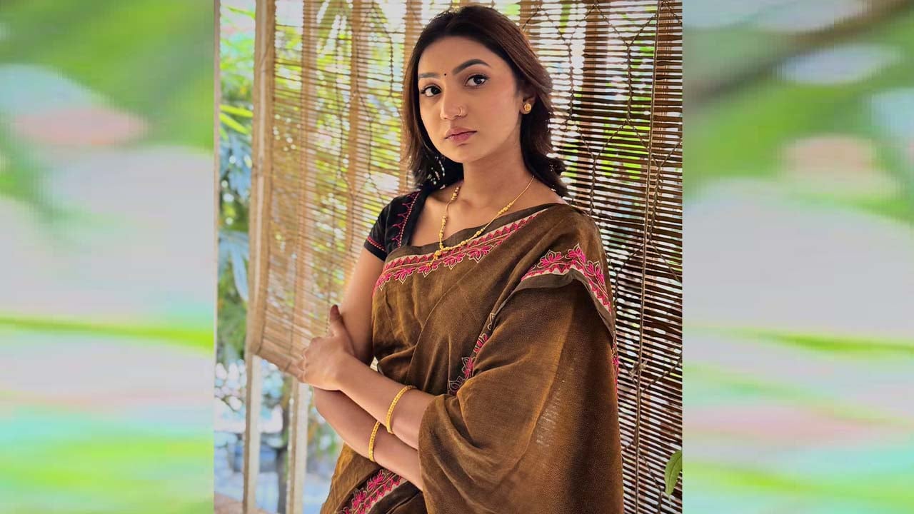 ‘‌ও জান’-এর জন্যই নেপালের মাইনাস ৮ ডিগ্রিতে সুনেরাহ