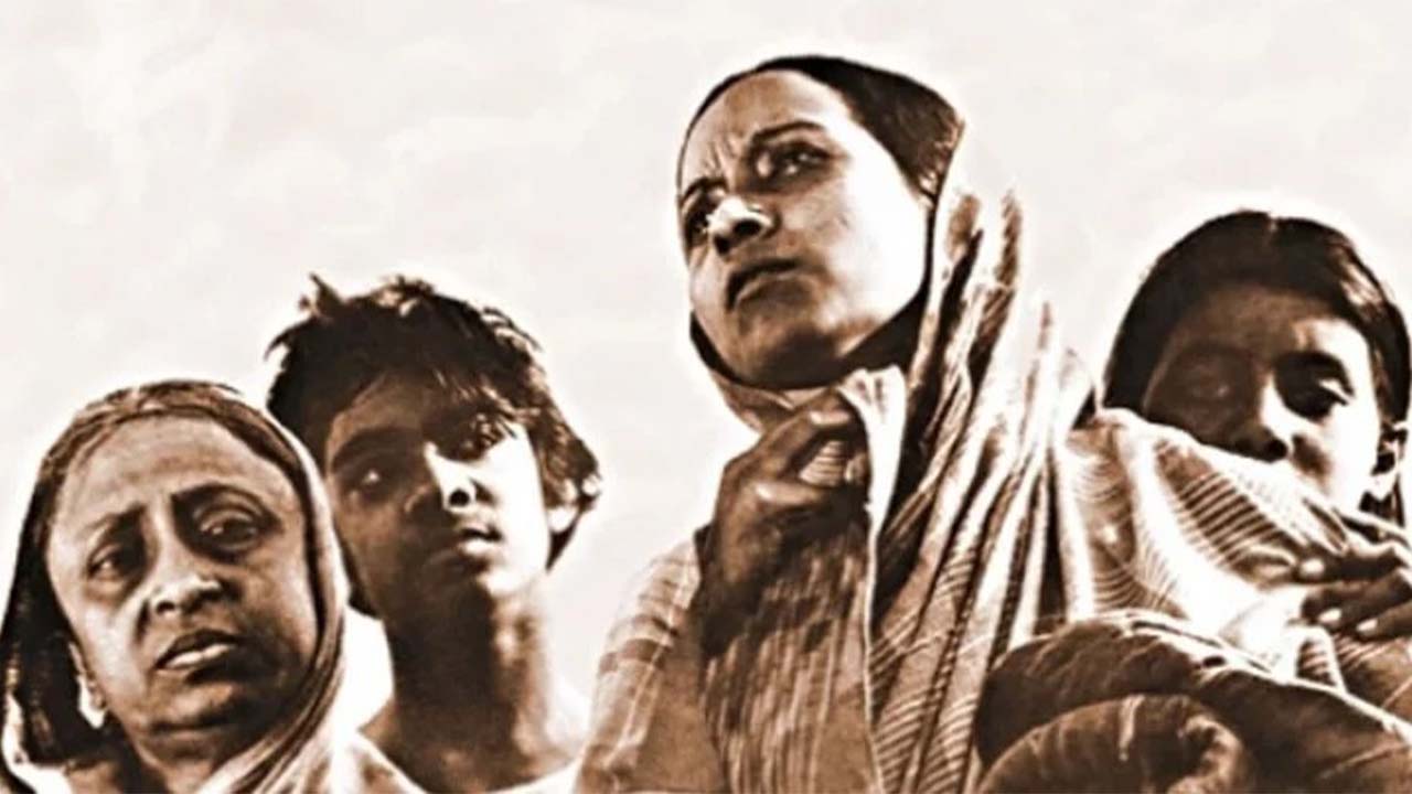 অস্ট্রেলিয়ায় ‘সূর্য দীঘল বাড়ি’