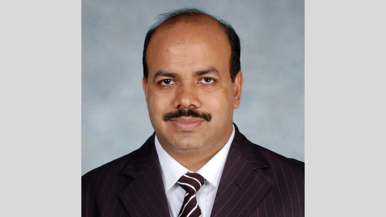 র‍্যাব সদস্য নিহতের ঘটনায় বিএনপিকে জড়ানো সুপরিকল্পিত