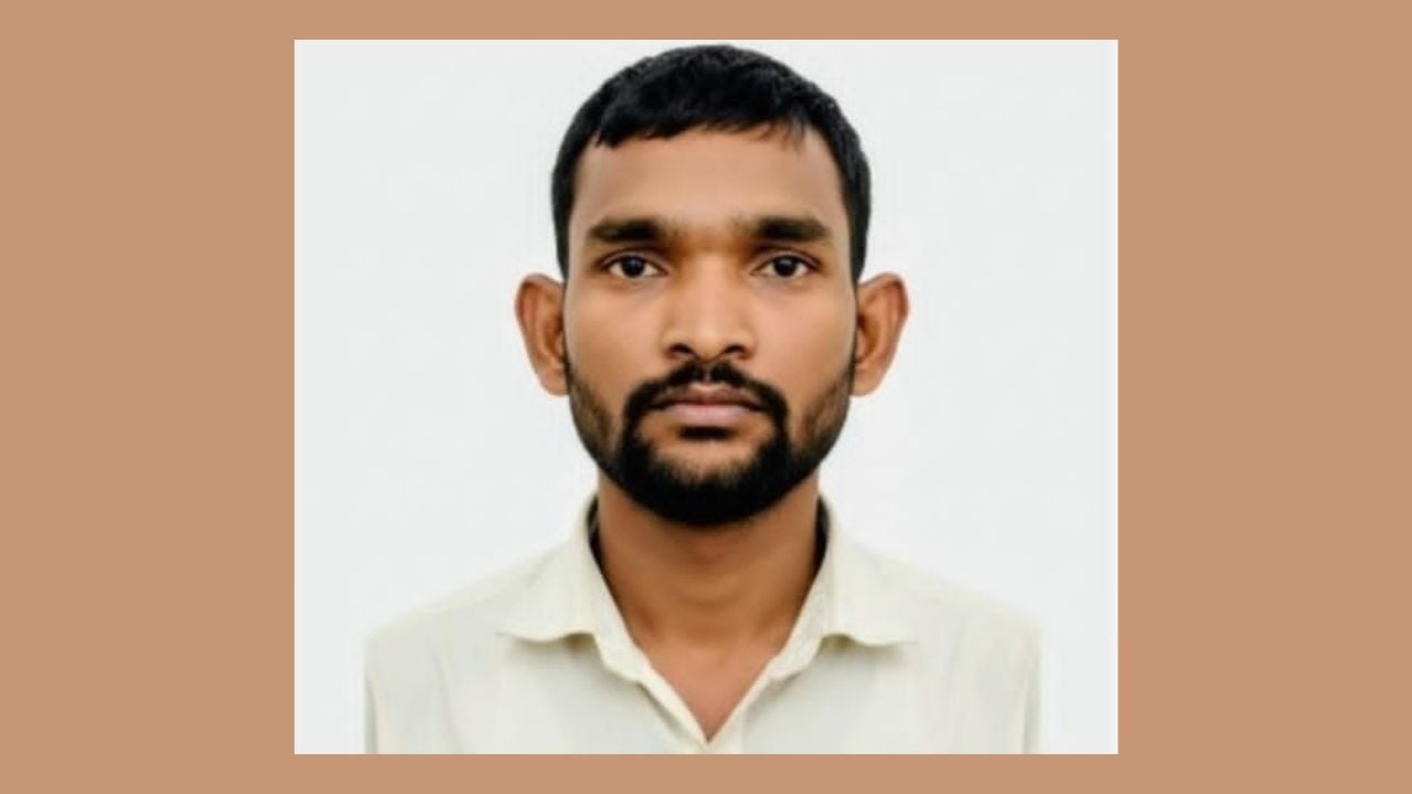 রায়পুরের এক জেলের লাশ হিজলাতে উদ্ধার