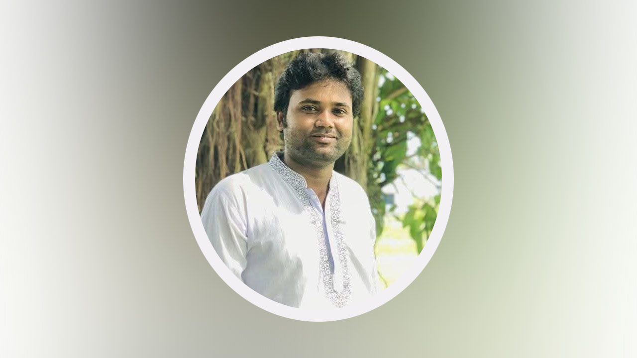 পদবঞ্চিত হয়ে শাবিপ্রবি ছাত্রদল নেতার খোলা চিঠি