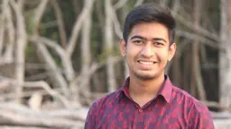 সুইমিংপুলে ডুবে শাবিপ্রবি শিক্ষার্থীর মৃত্যু