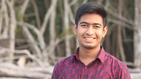 সুইমিংপুলে ডুবে শাবিপ্রবি শিক্ষার্থীর মৃত্যু