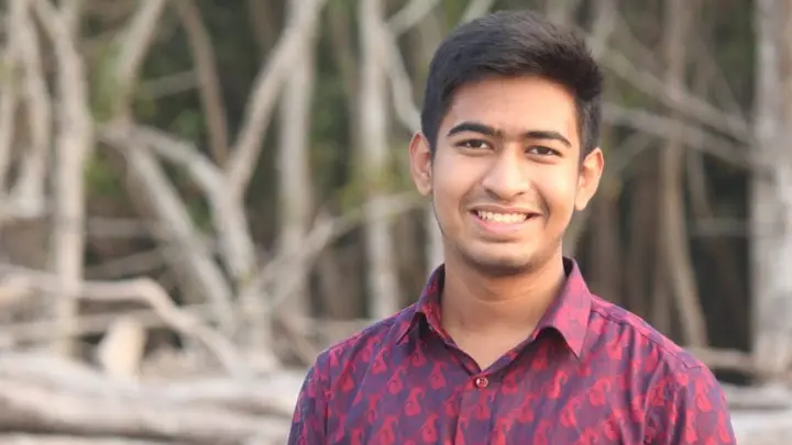 সুইমিংপুলে ডুবে শাবিপ্রবি শিক্ষার্থীর মৃত্যু
