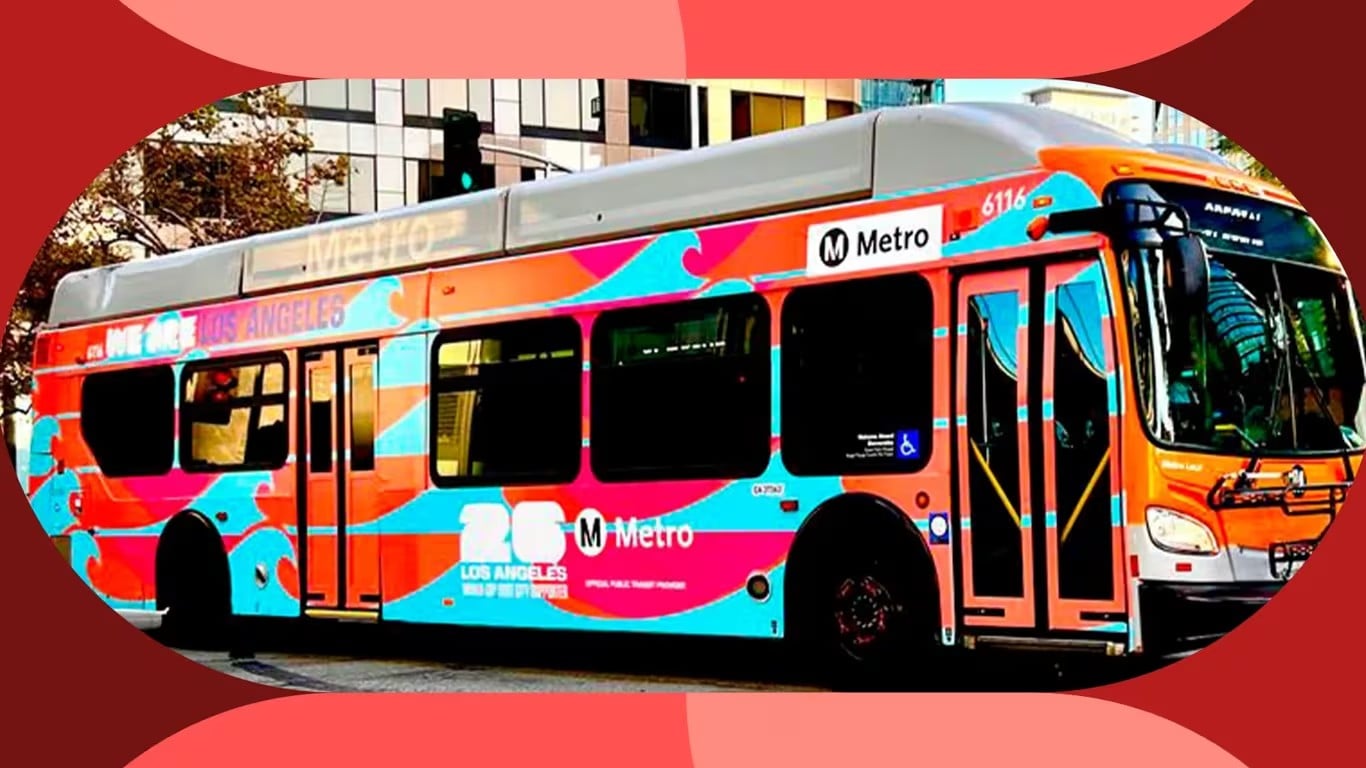 suttlebus