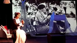 বিশ্ব শিক্ষক দিবসে স্বপ্নদলের ‘হেলেন কেলার’