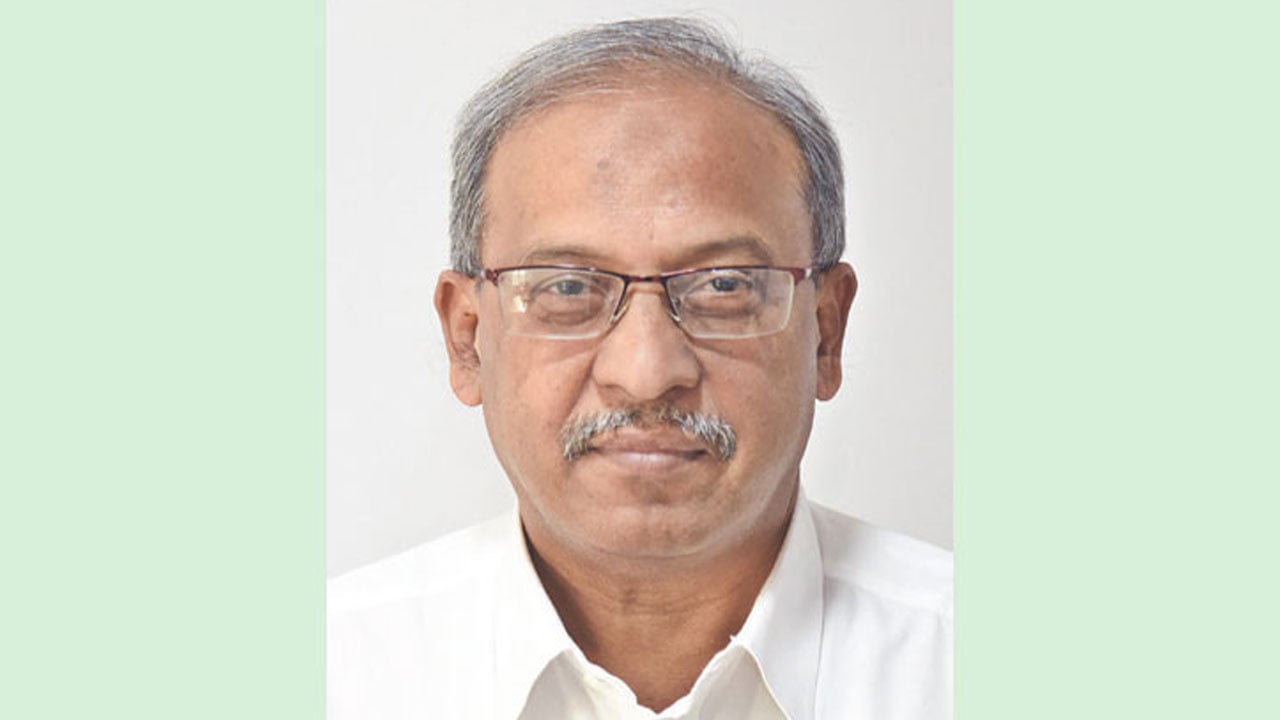 সৈয়দ আবদাল আহমদ প্রধান তথ্য কর্মকর্তা নিযুক্ত হওয়ায় ডিআরইউর অভিনন্দন