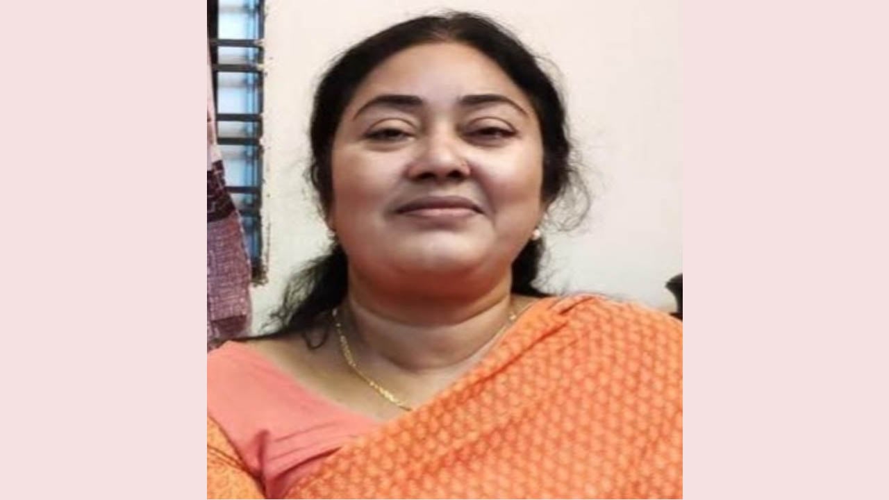 কৃষক হত্যা মামলায় আওয়ামীলীগ নেত্রী গ্রেপ্তার