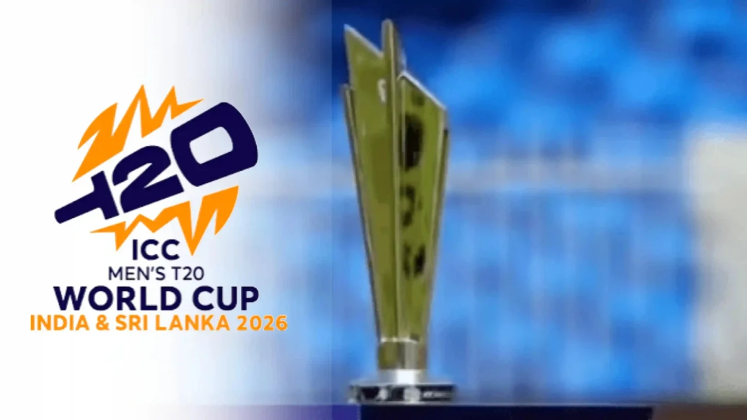 টিভির পর্দায় টি-টোয়েন্টি বিশ্বকাপের ভারত-জিম্বাবুয়ের ম্যাচ