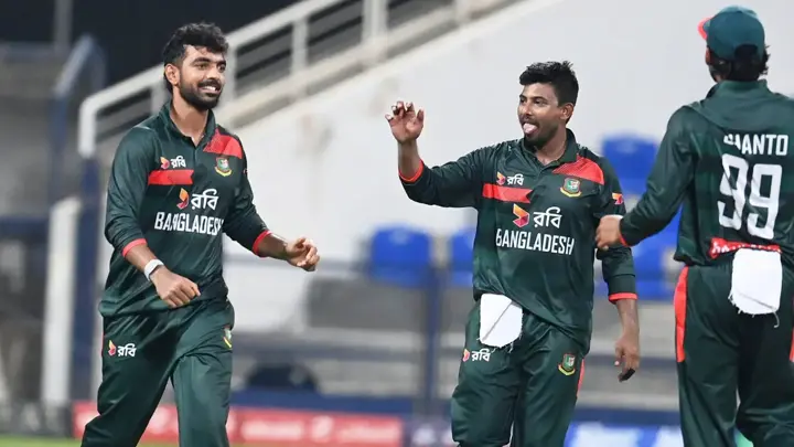 ফাইনালে যেতে বাংলাদেশের সামনে দুই সমীকরণ