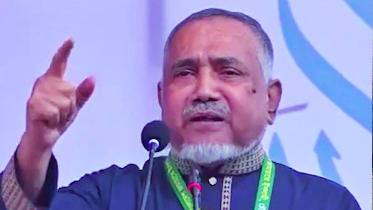 অতীতে প্রধানমন্ত্রীর গোপন লিস্টে সাংবিধানিক প্রতিষ্ঠানে নিয়োগ হতো