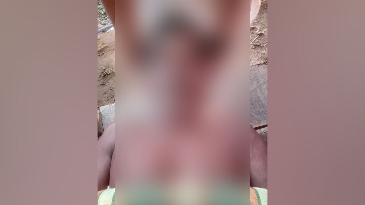 যাদুকাটায় গঙ্গাস্নানে এসে অজ্ঞাত ব্যক্তির মৃত্যু