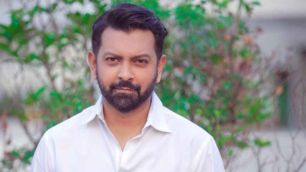 আমাকে একটু বাঁচতে সাহায্য করুন: তাহসান