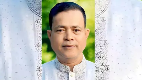নাশকতার অভিযোগে তজুমদ্দিনে যুবলীগ নেতা গ্রেপ্তার