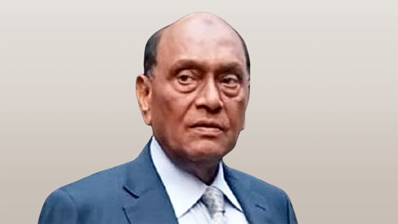 হত্যা মামলায় তাজুল ইসলামকে গ্রেপ্তার দেখিয়েছেন আদালত