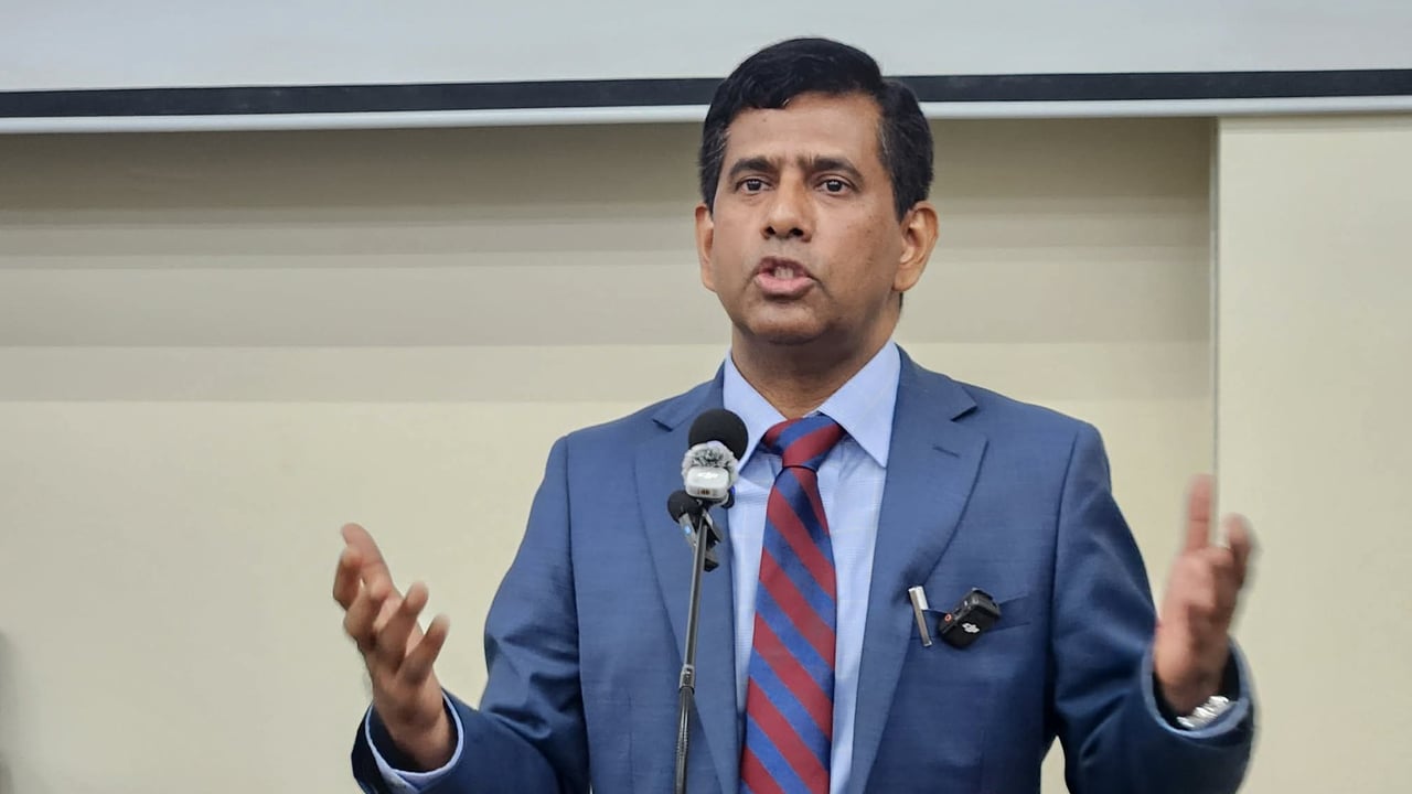 কারো ভাগ্য ভালো হলে জেলে পাঠানো হতো, বাকিদের লাশ মিলত নদীতে