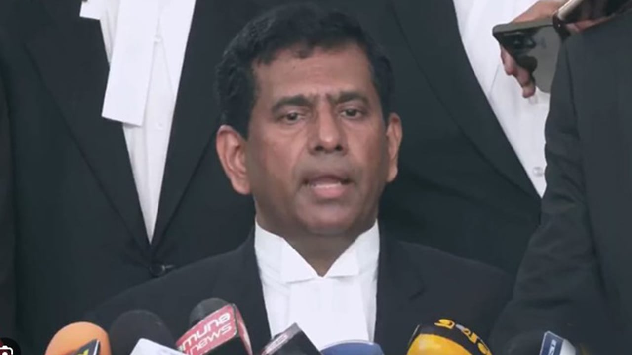 গণঅভ্যুত্থানে ঢাল হয়ে দাঁড়িয়েছিল দেশপ্রেমিক সেনাবাহিনী