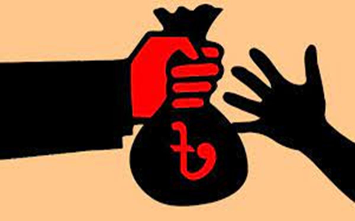 রাজশাহী থেকে হাজার হাজার কোটি টাকা ভারতে পাচার