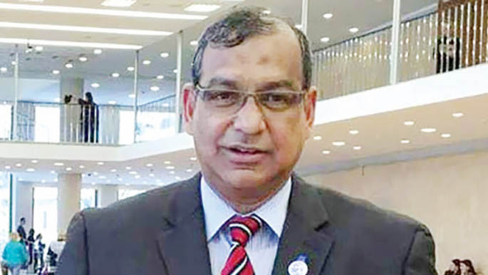 তাকসিমসহ ১০ জনের বিরুদ্ধে দুদকের মামলা