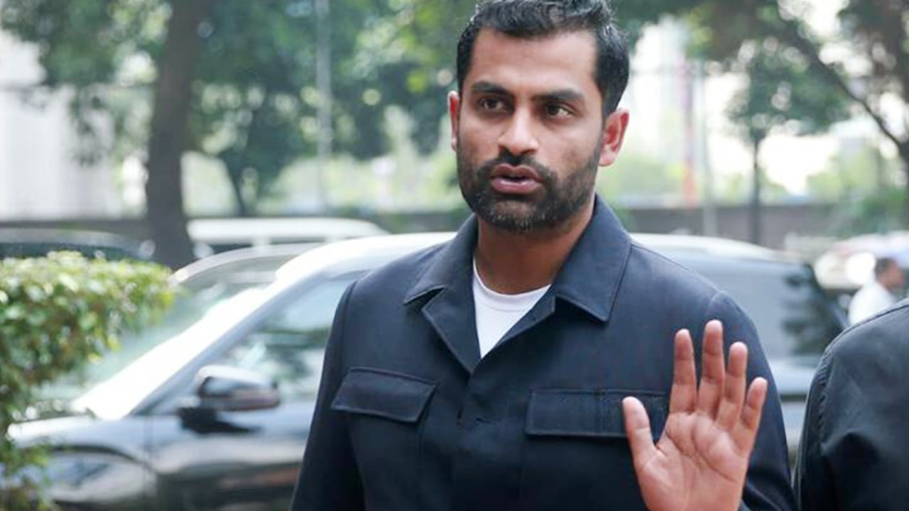 মন্ত্রী হওয়ার গুঞ্জন উড়িয়ে দিলেন তামিম ইকবাল