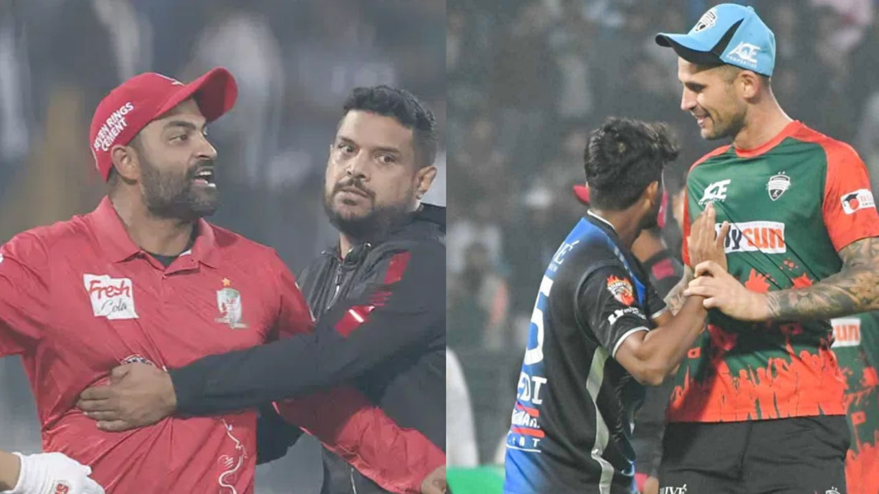 তামিমের আচরণে হতাশ হেলস