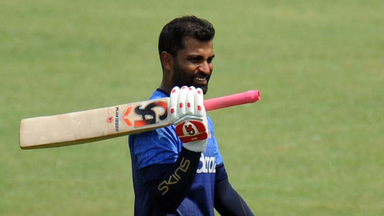 হাসপাতাল থেকে বাসায় ফিরলেন তামিম