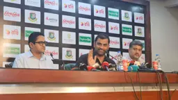 অক্টোবরে নতুন মডেলের বিপিএলের ঘোষণা আসছে