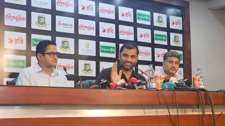অক্টোবরে নতুন মডেলের বিপিএলের ঘোষণা আসছে