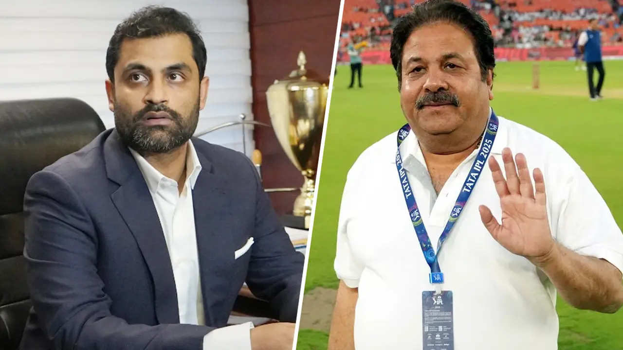 তামিমকে অভিনন্দন বিসিসিআই সহসভাপতির, ইতিবাচক সম্পর্কের আভাস