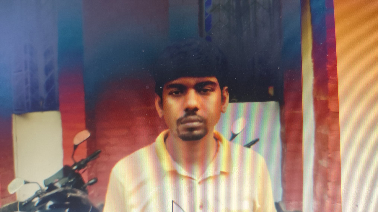 গরু চুরি করতে গিয়ে গণপিটুনিতে লাশ হলেন যুবক
