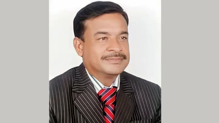 বিএনপি নেতা হত্যা মামলায় ৩ আসামির মৃত্যুদণ্ড, ৪ জনের যাবজ্জীবন