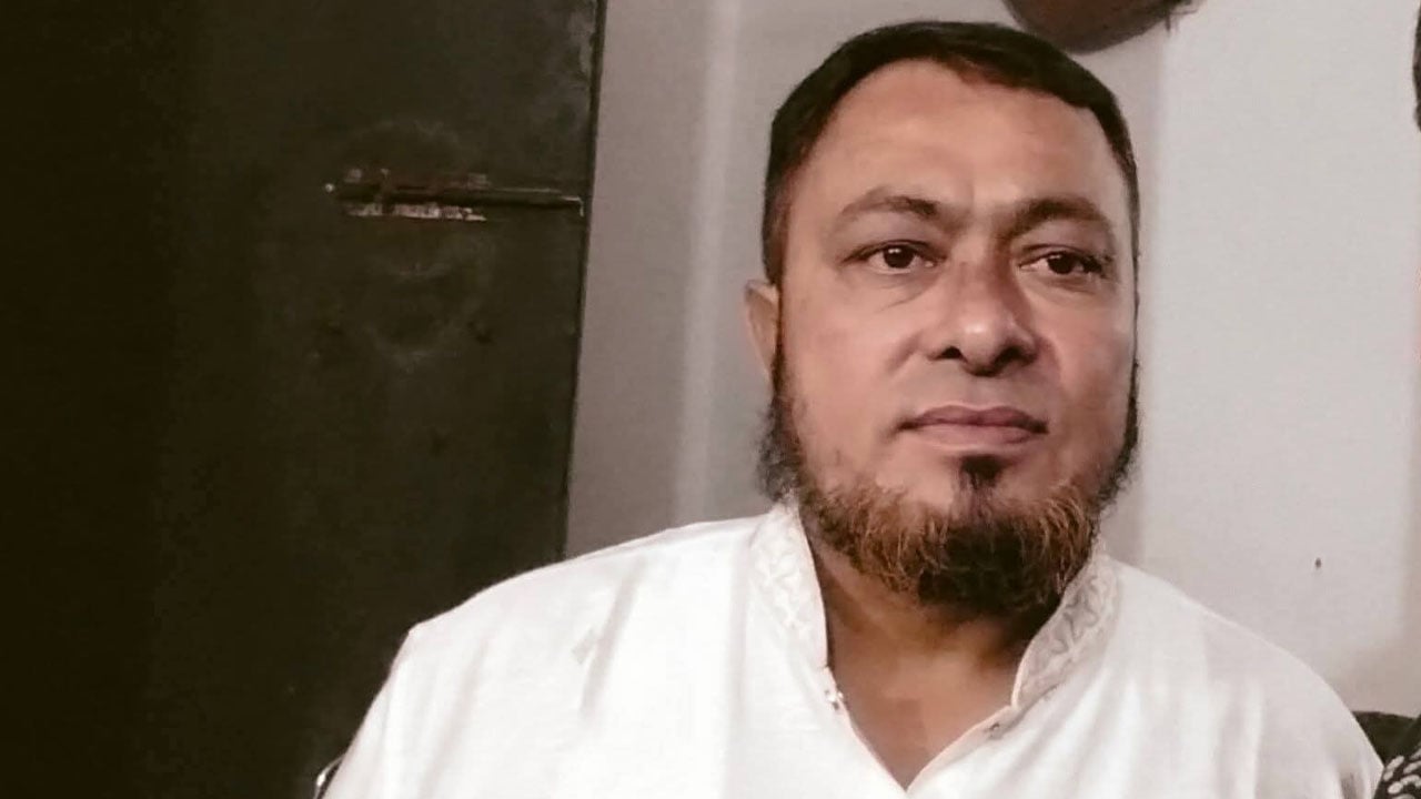 ঢাকা-টাঙ্গাইল মহাসড়কে ঝুট ব্যবসায়ীকে হত্যার অভিযোগ