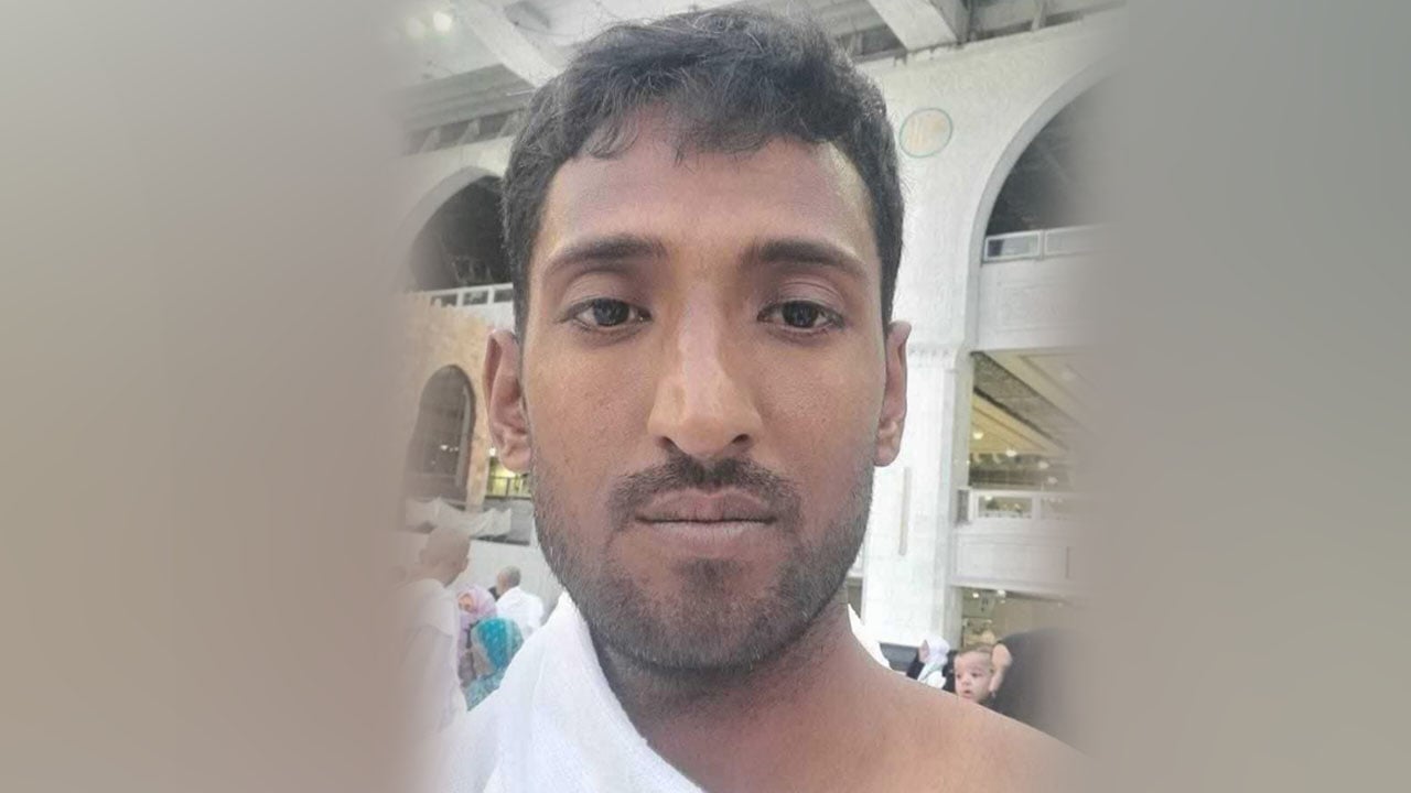 ইফতারের আগ মুহূর্তে সৌদিতে ইরানের মিসাইল হামলা, নিহত বাংলাদেশি