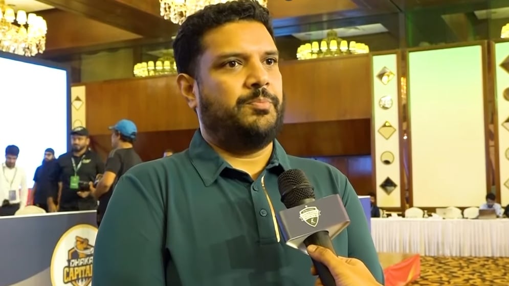 ১০ শতাংশ কাজও করতে পারিনি : শাহনিয়ান তানিম