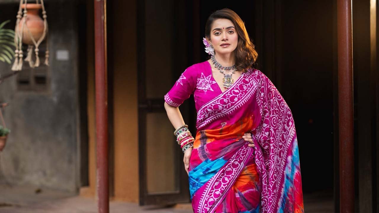 প্রতারণা মামলায় তানজিন তিশার বিরুদ্ধে সমন জারি
